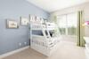 Summerville Resort Five Bedroom Townhome Sv107
