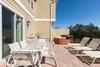 Summerville Resort Five Bedroom Townhome Sv107