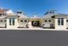 Summerville Resort Five Bedroom Townhome Sv107