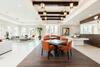 Summerville Resort Five Bedroom Townhome Sv107