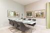 Summerville Resort Five Bedroom Townhome Sv107