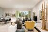 Summerville Resort Five Bedroom Townhome Sv107