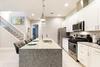 Summerville Resort Five Bedroom Townhome Sv107
