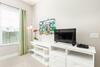 Summerville Resort Five Bedroom Townhome Sv107