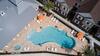 Summerville Resort Five Bedroom Townhome Sv107