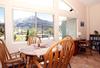 Peregrine Point 106 Townhouse