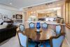 4035r - 751146 Marina Mansion