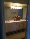 4035r - 751146 Marina Mansion