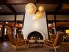 Hotel Beverly Garland S Holiday Inn