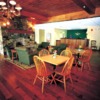 Hotel Hampton Inn Atlanta-stone Mountain