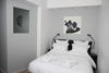 Hotel H�tel Quatorze