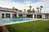 Villa Annika - Beautiful Villa With Large Pool And Spa