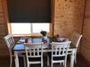 Ak Vacation Cabins / Woodland Hollow Log Cabin