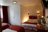 Hotel Moderna