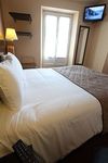 Hotel H�tel Le Bord'o