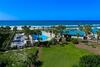 Apartamento Dunes Of Panama B407 - 928985 Condo
