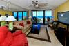 Apartamento Dunes Of Panama B407 - 928985 Condo