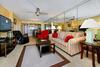Apartamento Dunes Of Panama B407 - 928985 Condo