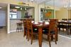 Apartamento Dunes Of Panama B407 - 928985 Condo