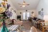 Horizon South 22b Townhouse