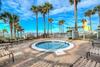 Apartamento Grand Panama Resort 2-307 By Zia