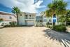 Coastal Beach Bungalow