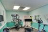 Apartamento Portside Resort Sj2