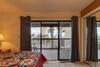 Apartamento Portside Resort Sj2