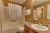 Apartamento Portside Resort Sj2
