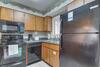 Apartamento Portside Resort Sj2