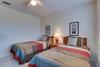Apartamento Portside Resort Sj2