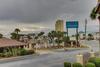 Apartamento Portside Resort Sj2