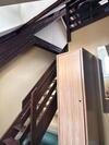 Hotel H�tel Du Th��tre