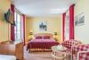 Hotel H�tel Du Th��tre