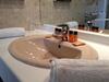 Hotel H�tel Du Th��tre