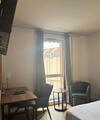 Hotel H�tel Du Th��tre