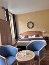 Hotel H�tel Du Th��tre