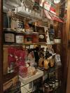Hotel H�tel Du Th��tre
