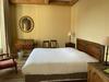 Hotel H�tel Du Th��tre