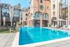 Hotel H�tel Du Th��tre