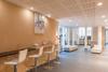 Hotel Appart'city Nantes Centre