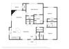 Apartamento Bear Hollow Village Condo