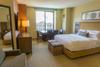 Apartamento Grand Summit G407