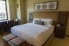Apartamento Grand Summit G407