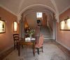 Hotel Ch�teau De Roussan