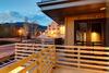Abode At Rio Grande Villa