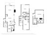 3754 Navajo Trail Townhouse Unit 80