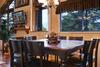 3754 Navajo Trail Townhouse Unit 80