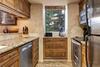 3754 Navajo Trail Townhouse Unit 80