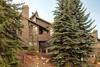 3754 Navajo Trail Townhouse Unit 80